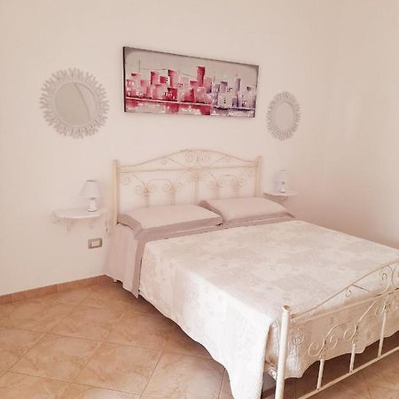Il Pascia Affittacamere Otranto Exterior photo
