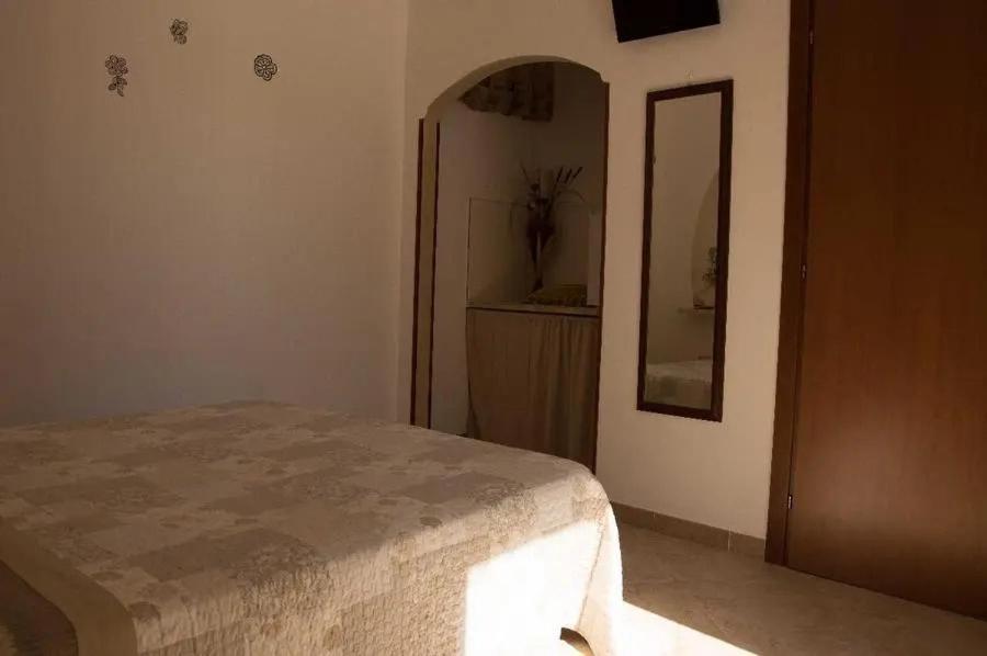 Il Pascia Affittacamere Otranto Exterior photo
